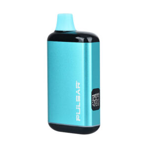 Shop Pulsar DL 2.0 Pro 510 Battery in australian