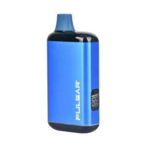 Shop Pulsar DL 2.0 Pro 510 Battery in australian