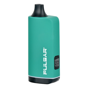 Shop Pulsar DL 4.0 - 510 Battery in australian