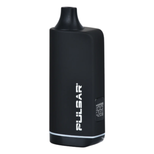 Shop Pulsar DL 4.0 - 510 Battery in australian