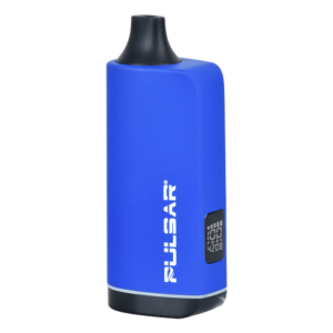 Shop Pulsar DL 4.0 - 510 Battery in australian