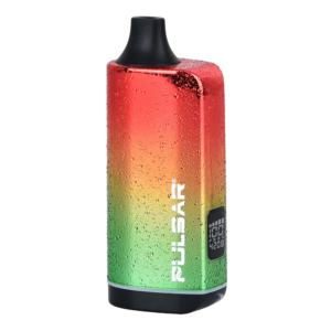 Shop Pulsar DL 4.0 - 510 Battery in australian