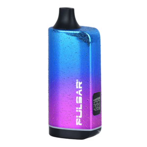 Shop Pulsar DL 4.0 - 510 Battery in australian