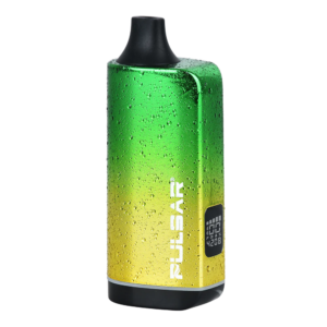 Shop Pulsar DL 4.0 - 510 Battery in australian