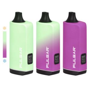 Shop Pulsar DL 4.0 - 510 Battery in australian