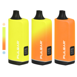 Shop Pulsar DL 4.0 - 510 Battery in australian