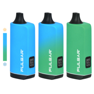 Shop Pulsar DL 4.0 - 510 Battery in australian