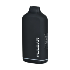 Shop Pulsar DL Centro - 510 Battery in australian