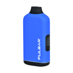 Shop Pulsar DL Centro - 510 Battery in australian