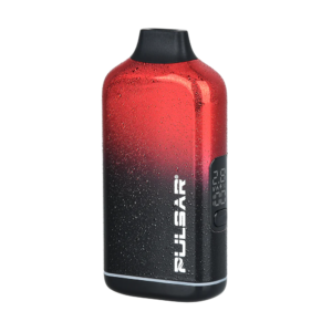 Shop Pulsar DL Centro - 510 Battery in australian