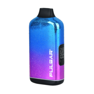 Shop Pulsar DL Centro - 510 Battery in australian