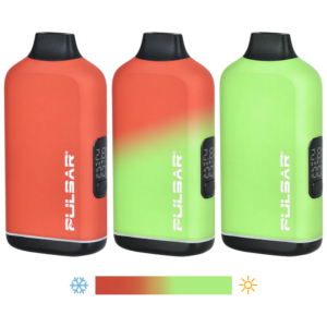 Shop Pulsar DL Centro - 510 Battery in australian