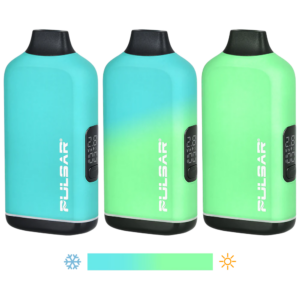 Shop Pulsar DL Centro - 510 Battery in australian