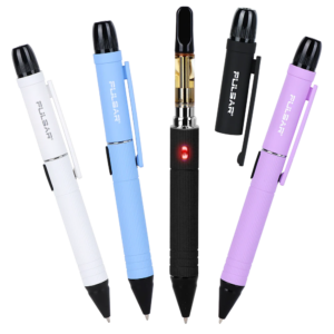 Shop Pulsar DL Scribe - 510 Vape in australian