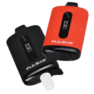 Shop Pulsar DL Tandem - Dual 510 Vape in australian