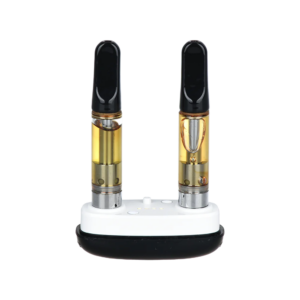 Shop Pulsar DL Tandem - Dual 510 Vape in australian