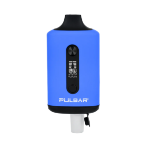 Shop Pulsar DL Tandem - Dual 510 Vape in australian