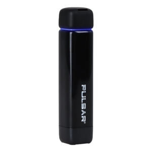 Shop Pulsar Jetpack - 510 Vape in australian