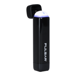 Shop Pulsar Jetpack - 510 Vape in australian
