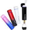 Shop Pulsar Jetpack - 510 Vape in australian