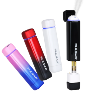 Shop Pulsar Jetpack - 510 Vape in australian
