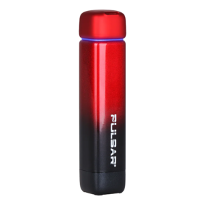 Shop Pulsar Jetpack - 510 Vape in australian