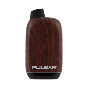 Shop Pulsar APX Oil - 510 Vaporizer in australian