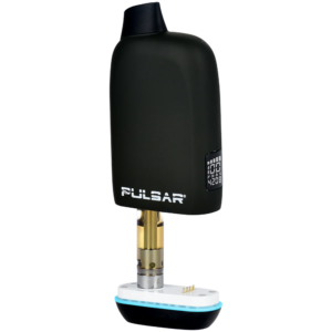 Shop Pulsar APX Oil - 510 Vaporizer in australian
