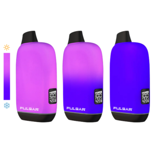 Shop Pulsar APX Oil - 510 Vaporizer in australian