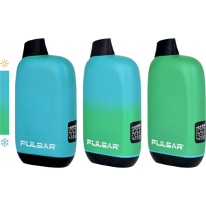 Shop Pulsar APX Oil - 510 Vaporizer in australian