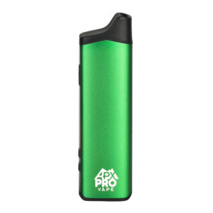 Shop Pulsar APX PRO Portable Vaporizer (taxes extra) in australian