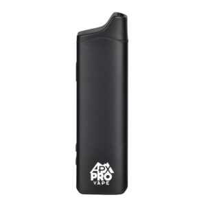 Shop Pulsar APX PRO Portable Vaporizer (taxes extra) in australian