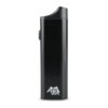 Shop Pulsar APX Portable Vaporizer V2 (taxes extra) in australian