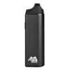 Shop Pulsar APX Portable Vaporizer V3 (taxes extra) in australian