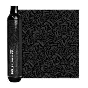 Shop Pulsar DL 510 Cartridge Battery in australian