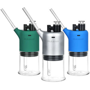 Shop Pulsar Dabtron Concentrate Vaporizer in australian