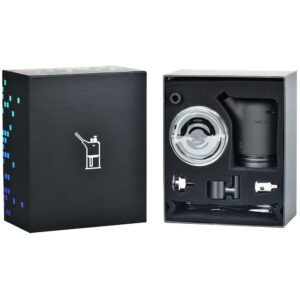 Shop Pulsar Dabtron Concentrate Vaporizer in australian