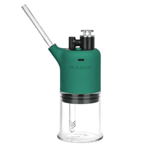 Shop Pulsar Dabtron Concentrate Vaporizer in australian