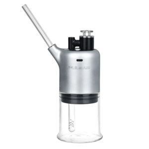 Shop Pulsar Dabtron Concentrate Vaporizer in australian