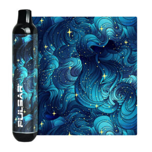 Shop Pulsar DL 510 Cartridge Battery in australian