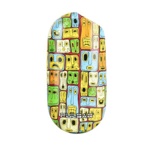 Shop Pulsar Obi Auto-Draw Cartridge Vape in australian