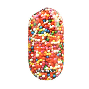 Shop Pulsar Obi Auto-Draw Cartridge Vape in australian