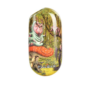 Shop Pulsar Obi Auto-Draw Cartridge Vape in australian