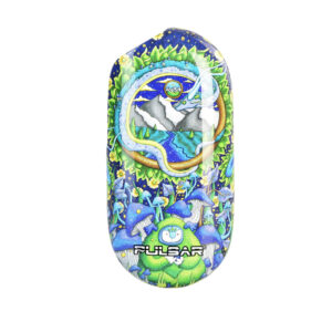 Shop Pulsar Obi Auto-Draw Cartridge Vape in australian