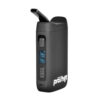 Shop Pulsar ProShift Portable Vaporizer (taxes extra) in australian