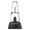 Shop Pulsar Sipper Dual Use Wax & 510 Vaporizer (taxes extra) in australian