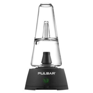 Shop Pulsar Sipper Dual Use Wax & 510 Vaporizer (taxes extra) in australian
