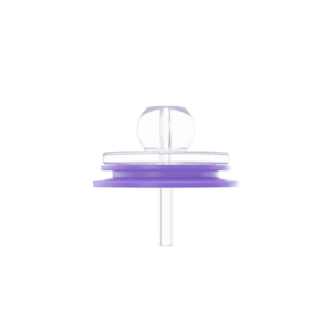 Shop Dr Dabber SWITCH Skunk Purple Limited Edition in australian