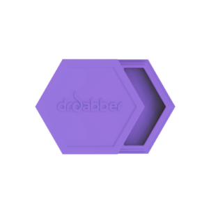 Shop Dr Dabber SWITCH Skunk Purple Limited Edition in australian