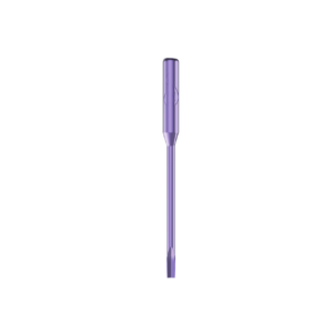 Shop Dr Dabber SWITCH Skunk Purple Limited Edition in australian